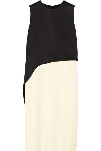 แฟชั่นหน้าร้อน 2014 แฟชั่นหน้าร้อน 2014