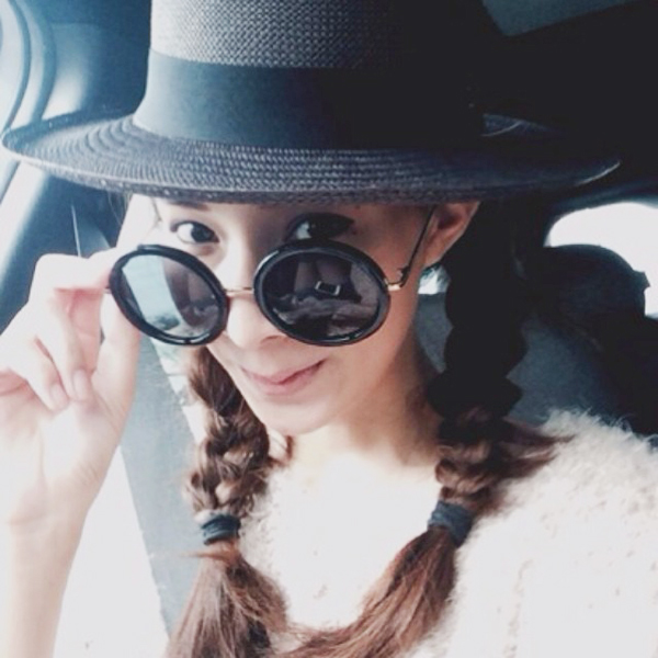 แว่นกันแดดดารา แว่นกันแดดดารา