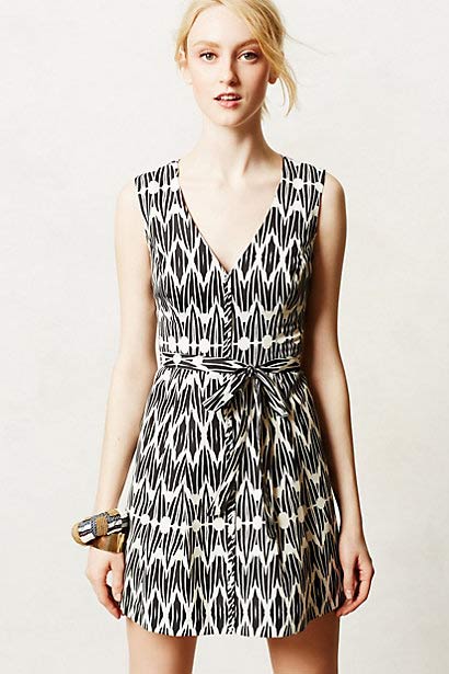 แฟชั่นหน้าร้อน 2014 แฟชั่นหน้าร้อน 2014