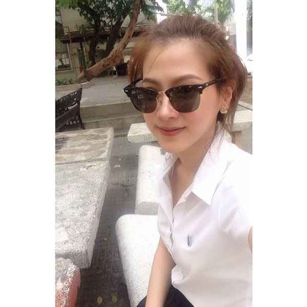 แว่นกันแดดดารา แว่นกันแดดดารา