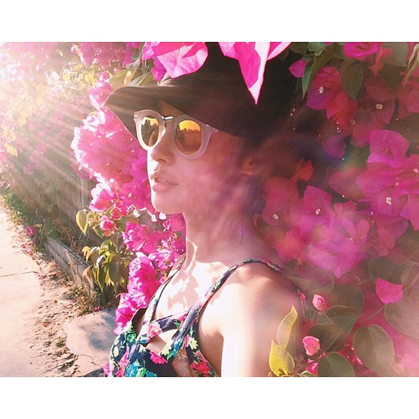 แว่นกันแดดดารา แว่นกันแดดดารา