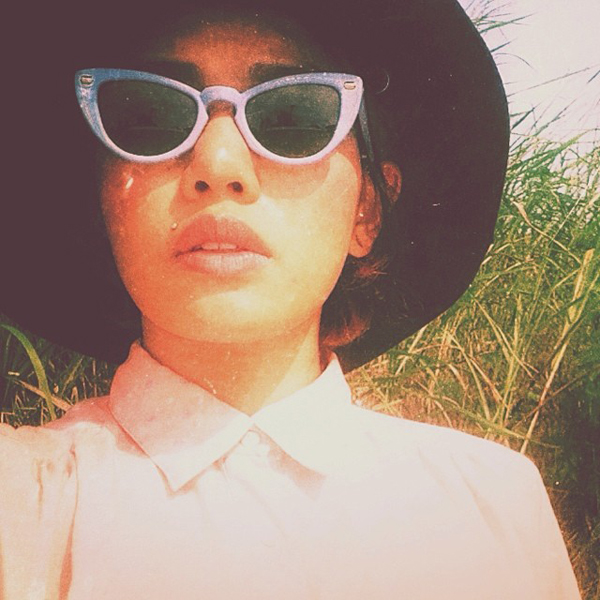 แว่นกันแดดดารา แว่นกันแดดดารา