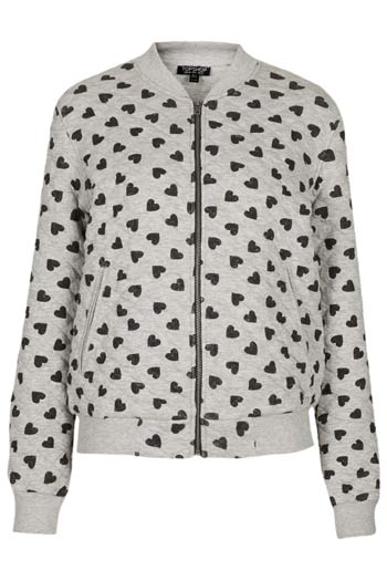 แฟชั่นหน้าร้อน 2014 แฟชั่นหน้าร้อน 2014