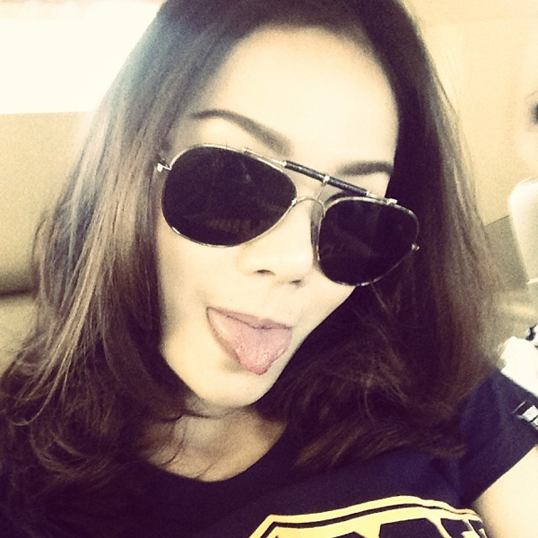 แว่นกันแดดดารา แว่นกันแดดดารา