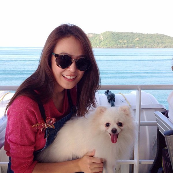 แว่นกันแดดดารา แว่นกันแดดดารา