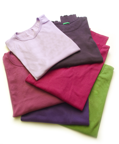 ทรงผมหยิก ทรงผมหยิก