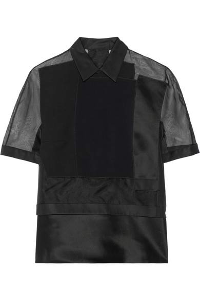 แฟชั่นหน้าร้อน 2014 แฟชั่นหน้าร้อน 2014