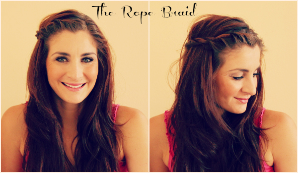 ทรงผมหน้าร้อน 2014 ทรงผมหน้าร้อน 2014