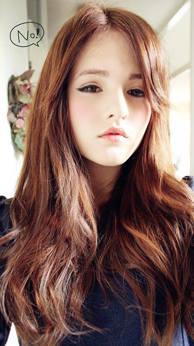 สาวบาร์บี้ สาวบาร์บี้