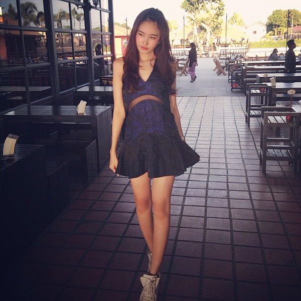 ปอย ตรีชฎา ปอย ตรีชฎา