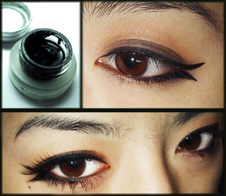 แต่งหน้า แต่งหน้า