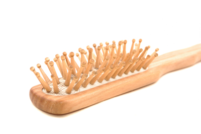 ทรงผมหยิก ทรงผมหยิก