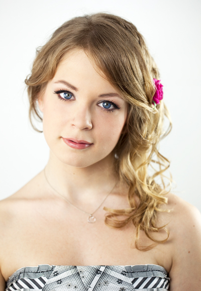 ผิวสวย ผิวสวย