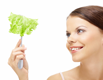 ผิวสวย ผิวสวย