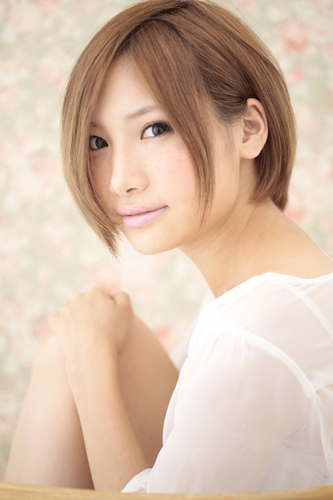 ทรงผมสั้นสําหรับคนหน้าเหลี่ยม ทรงผมสั้นสําหรับคนหน้าเหลี่ยม