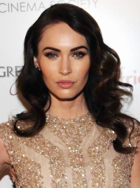 ดาราฮอลลีวูดศัลยกรรม ดาราฮอลลีวูดศัลยกรรม