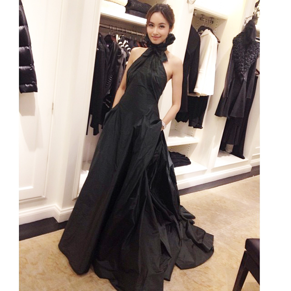 ปอย ตรีชฎา ปอย ตรีชฎา