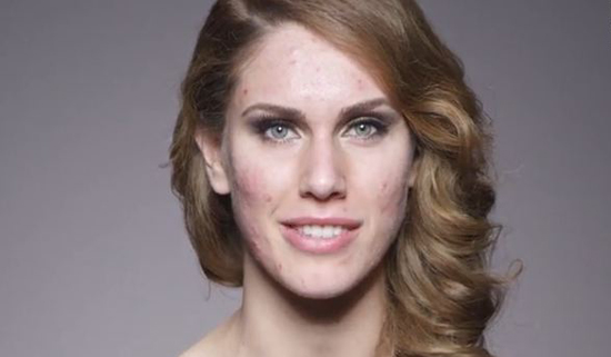 แต่งหน้าขั้นเทพ แต่งหน้าขั้นเทพ