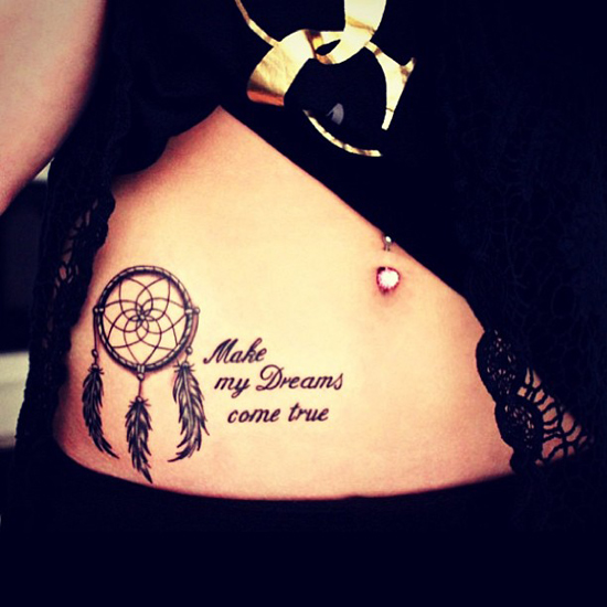 รอยสักหน้าท้องผู้หญิง รอยสักหน้าท้องผู้หญิง