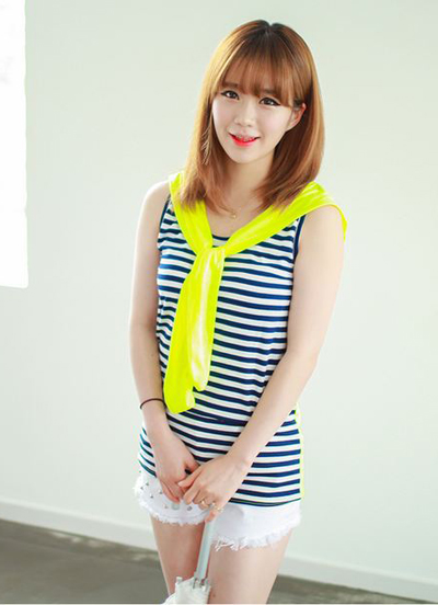 เสื้อกล้าม เสื้อแขนกุด เสื้อกล้าม เสื้อแขนกุด