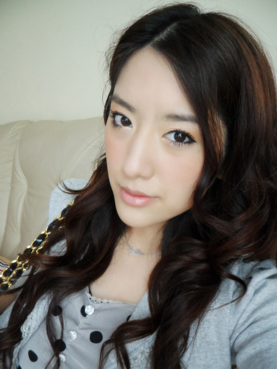 แต่งหน้า แต่งหน้า