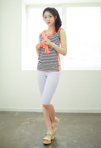 เสื้อกล้าม เสื้อแขนกุด เสื้อกล้าม เสื้อแขนกุด