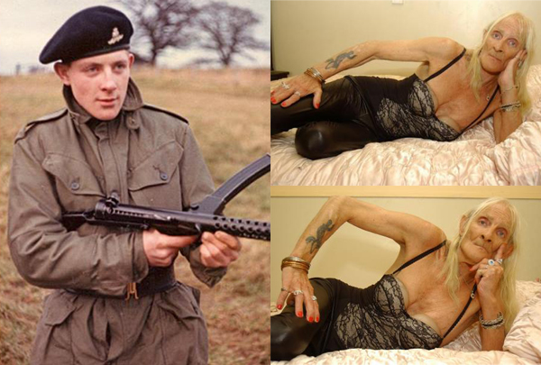 ศัลยกรรม ศัลยกรรม