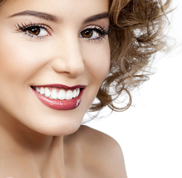 แต่งหน้า แต่งหน้า