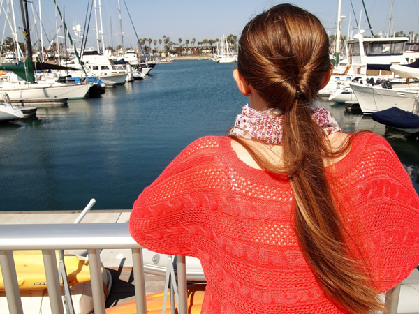 ทรงผมหน้าร้อน 2014 ทรงผมหน้าร้อน 2014