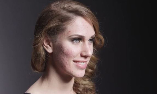 แต่งหน้าขั้นเทพ แต่งหน้าขั้นเทพ