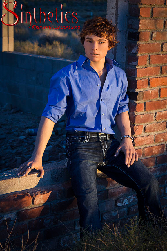 ตุ๊กตายางผู้ชาย ตุ๊กตายางผู้ชาย