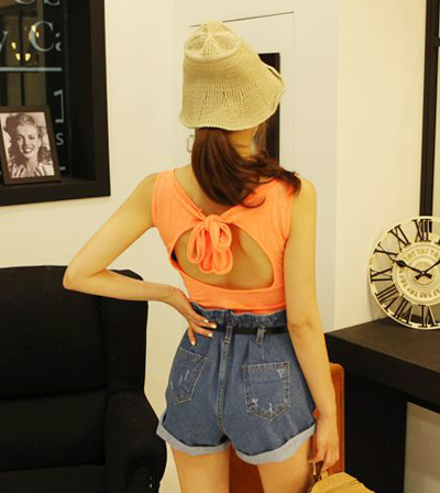 เสื้อกล้าม เสื้อแขนกุด เสื้อกล้าม เสื้อแขนกุด