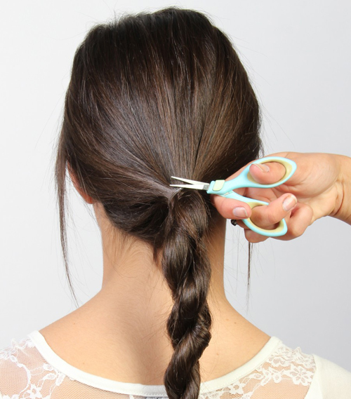 ทรงผมหน้าร้อน 2014 ทรงผมหน้าร้อน 2014