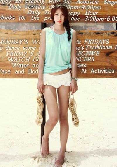 เสื้อกล้าม เสื้อแขนกุด เสื้อกล้าม เสื้อแขนกุด