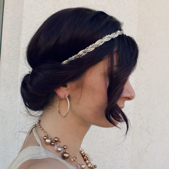 ทรงผมหน้าร้อน 2014 ทรงผมหน้าร้อน 2014