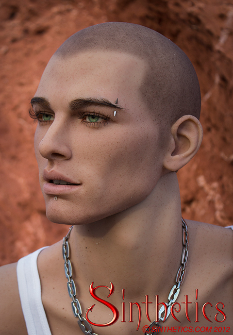 ตุ๊กตายางผู้ชาย ตุ๊กตายางผู้ชาย