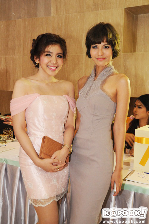 งานแต่ง กอล์ฟ เบญจพล งานแต่ง กอล์ฟ เบญจพล