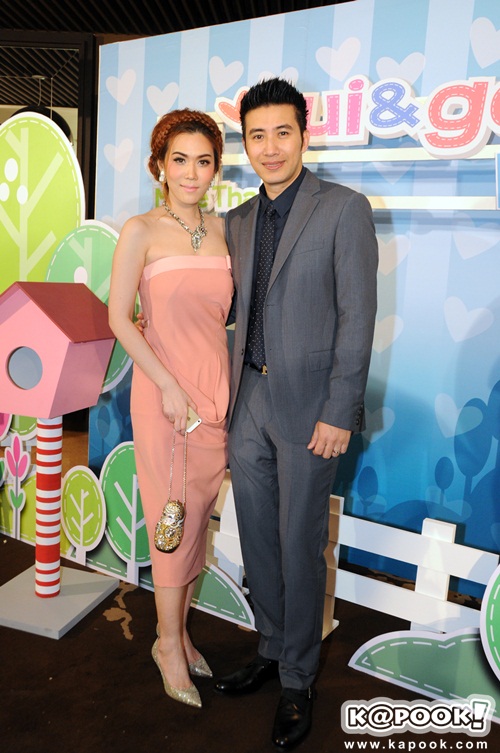 งานแต่ง กอล์ฟ เบญจพล งานแต่ง กอล์ฟ เบญจพล