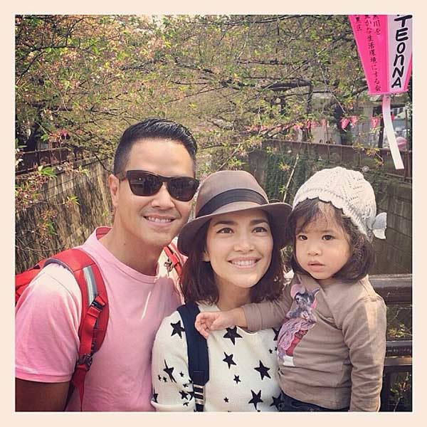 จุ๋ย วรัทยา จุ๋ย วรัทยา