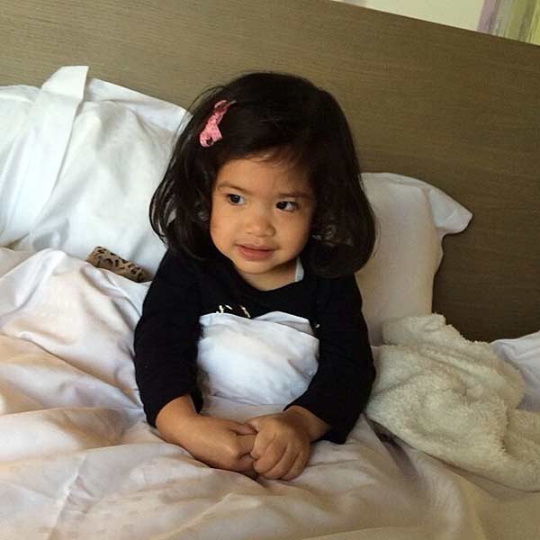 จุ๋ย วรัทยา จุ๋ย วรัทยา