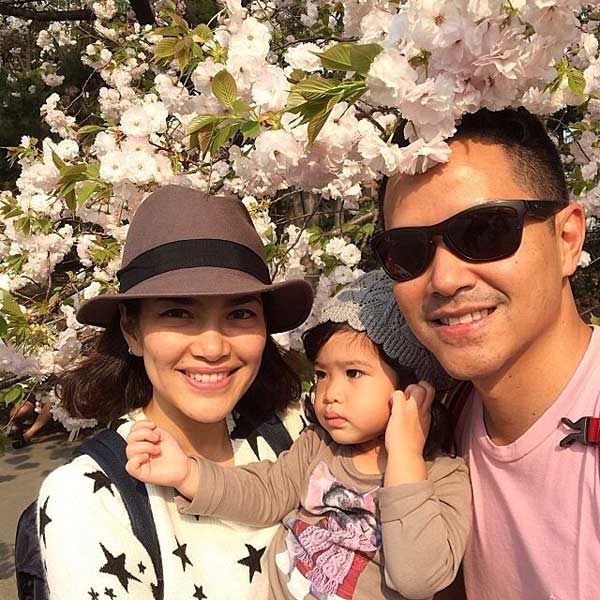 จุ๋ย วรัทยา จุ๋ย วรัทยา