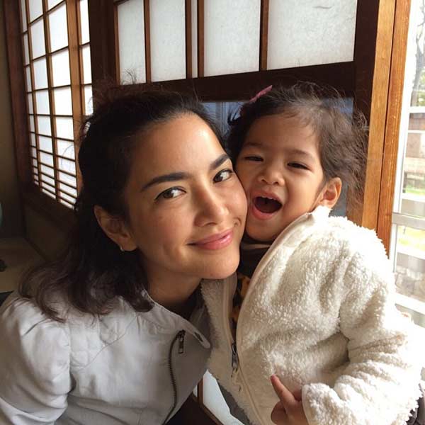 จุ๋ย วรัทยา จุ๋ย วรัทยา