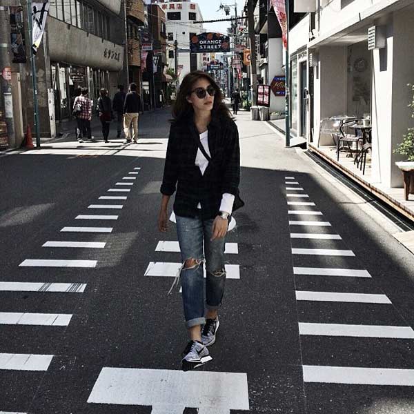 จุ๋ย วรัทยา จุ๋ย วรัทยา