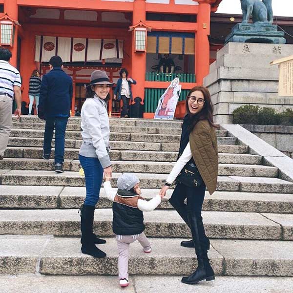 จุ๋ย วรัทยา จุ๋ย วรัทยา