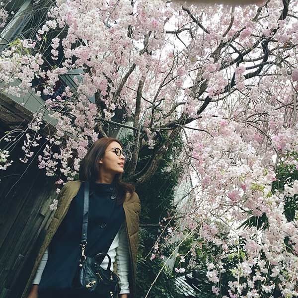 จุ๋ย วรัทยา จุ๋ย วรัทยา