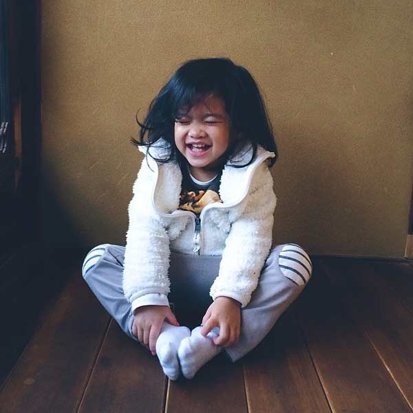 จุ๋ย วรัทยา จุ๋ย วรัทยา