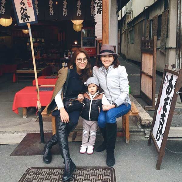 จุ๋ย วรัทยา จุ๋ย วรัทยา