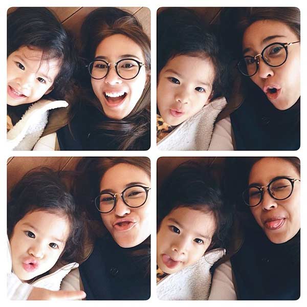 จุ๋ย วรัทยา จุ๋ย วรัทยา