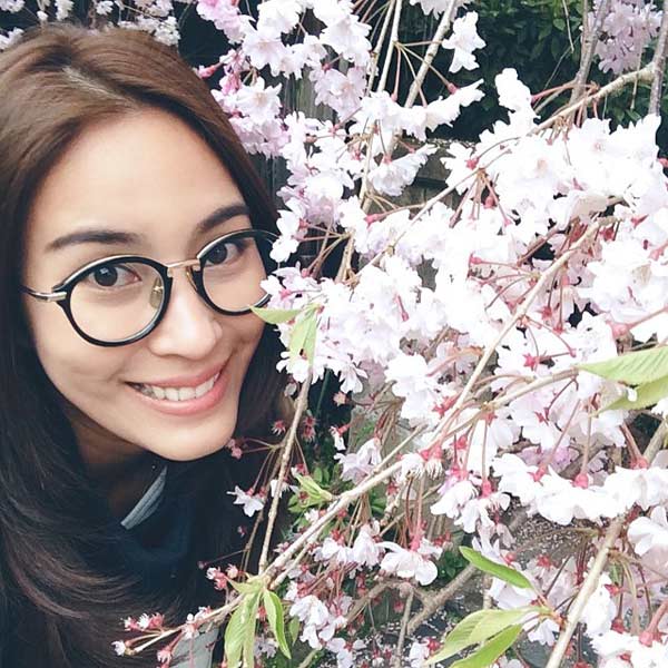 จุ๋ย วรัทยา จุ๋ย วรัทยา