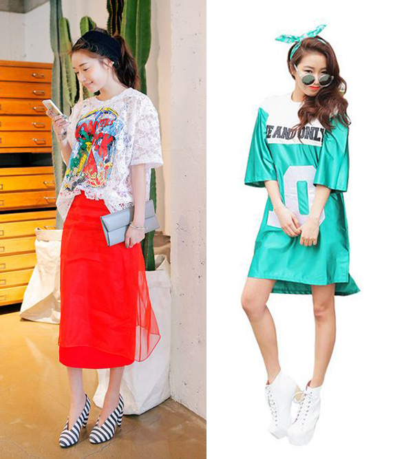 แฟชั่น แฟชั่น